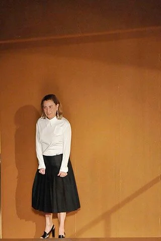 Look 43